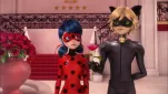 Miraculous ladybug Episode 17 017
