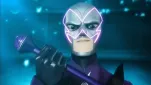 Miraculous ladybug Episode 17 042
