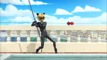 Miraculous ladybug Episode 17 049