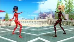 Miraculous ladybug Episode 17 050