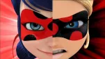 Miraculous ladybug Episode 17 051
