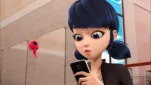 Miraculous ladybug Episode 17 005