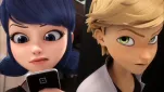 Miraculous ladybug Episode 17 006