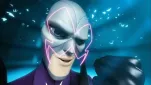Miraculous ladybug Episode 17 019