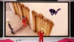 Miraculous ladybug Episode 17 026