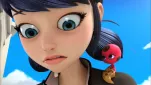 Miraculous ladybug Episode 17 044