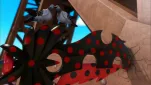 Miraculous ladybug Episode 17 054