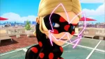 Miraculous ladybug Episode 17 057
