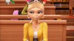 Miraculous ladybug Episode 17 070