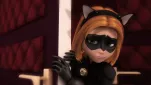 Miraculous ladybug Episode 17 016
