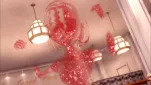 Miraculous ladybug Episode 17 023