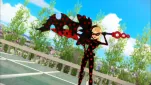 Miraculous ladybug Episode 17 053