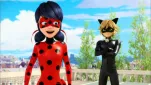 Miraculous ladybug Episode 17 063