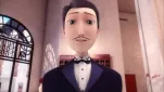 Miraculous ladybug Episode 17 013