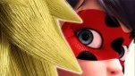 Miraculous ladybug Episode 17 066