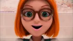 Miraculous ladybug Episode 17 067