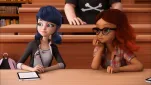 Miraculous ladybug Episode 17 069