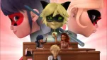 Miraculous ladybug Episode 17 073