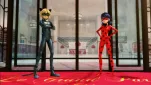 Miraculous ladybug Episode 17 007