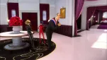 Miraculous ladybug Episode 17 008