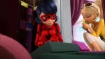 Miraculous ladybug Episode 17 009