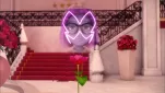 Miraculous ladybug Episode 17 018