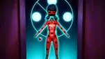 Miraculous ladybug Episode 17 021