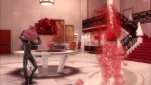 Miraculous ladybug Episode 17 025