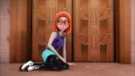 Miraculous ladybug Episode 17 027