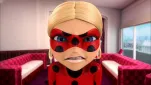 Miraculous ladybug Episode 17 028