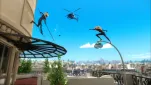 Miraculous ladybug Episode 17 036