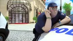 Miraculous ladybug Episode 17 039