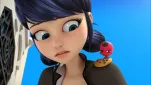 Miraculous ladybug Episode 17 040