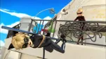 Miraculous ladybug Episode 17 041