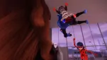 Miraculous ladybug Episode 18 041