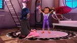 Miraculous ladybug Episode 18 002