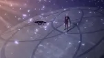Miraculous ladybug Episode 18 006