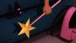 Miraculous ladybug Episode 18 009