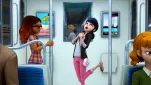 Miraculous ladybug Episode 18 015