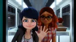Miraculous ladybug Episode 18 018