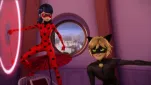Miraculous ladybug Episode 18 028