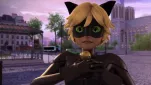 Miraculous ladybug Episode 18 031