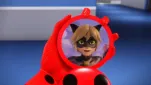 Miraculous ladybug Episode 18 034