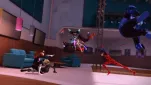 Miraculous ladybug Episode 18 042