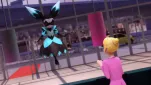 Miraculous ladybug Episode 18 013