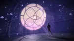 Miraculous ladybug Episode 18 046