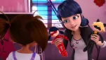 Miraculous ladybug Episode 18 003
