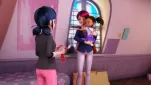 Miraculous ladybug Episode 18 004
