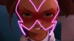 Miraculous ladybug Episode 18 010