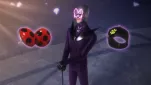 Miraculous ladybug Episode 18 011